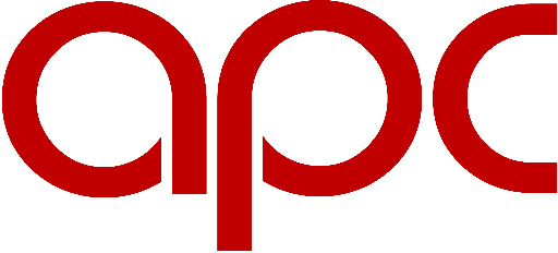 apc